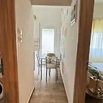 Hidden Lemons - Boho In Rhodes Διαμέρισμα Rhodes City